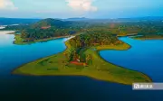 Đắk Lắk sau sáp nhập: Khai thác 'mỏ vàng' du lịch golf từ cao nguyên đến biển