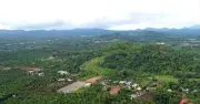 Đắk Lắk thay đổi hành vi bình đẳng giới ở vùng sâu vùng xa