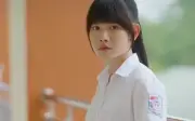 Khóc mắt phòng độ học tập tuyệt lân bị bạn trong lớp tẩy chay