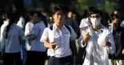 Khối ngành sức khỏe 2026: Lưu ý xét tuyển khi điểm thi THPT biến động