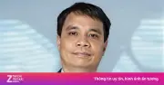 Khởi tố 31 người liên quan vụ án tại Công ty ACV