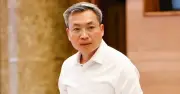 Khởi tố 525 bị can vụ lừa đảo hợp đồng kỳ nghỉ tại Hà Nội và TP.HCM
