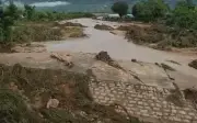 Khởi tố giám đốc công ty vụ vỡ hồ Tân Lai làm bé gái 13 tuổi tử vong