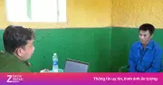 Khởi tố đối tượng đâm chết nhân tình của vợ cũ tại Đồng Tháp