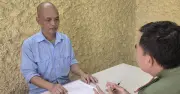 Khởi tố Nguyễn Thành Nam và Trần Việt Anh vì sách chống Nhà nước