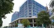 Không đóng BHXH vẫn được mua nhà ở xã hội? Bộ Xây dựng trả lời