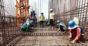 Không để nhà đầu tư đi qua quá nhiều cửa: Quyết tâm cải cách mạnh mẽ
