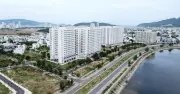 Khánh Hòa đặt mục tiêu hơn 10.000 căn nhà ở xã hội vào năm 2030