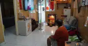 Khảo sát 30 tỉnh: Người dân mong nhà ở xã hội 50m2 giá 500 triệu - 1 tỷ đồng