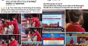 Khảo sát hài lòng phụ huynh VAS 2026: 96% hài lòng, 41% vượt kỳ vọng