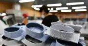 Khoản vay 4,9 tỷ 'đội' lên gần 16 tỷ sau 11 năm, tòa tuyên hợp đồng thế chấp vô hiệu một phần