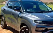 Kia Morning SUV mới giảm giá 141 triệu, thiết kế đẹp, 4 phiên bản