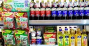 Kido muốn mua lại công ty mới thành lập chưa đầy 1 tháng