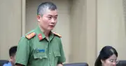KOLs quảng bá sàn tiền số Onus bị xem xét trách nhiệm