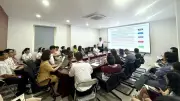 Lao động Việt Nam 6 tháng đầu 2026: 53,7 triệu người, thu nhập 9 triệu đồng