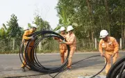 Lịch cúp điện Lâm Đồng, Bình Thuận từ 1-7/5/2026: Cúp điện từ 6h30 nhiều khu dân cư