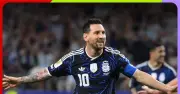 Lịch thi đấu World Cup 2026 hôm nay: Tứ kết đầu tiên lộ diện, Mbappe dẫn đầu danh sách ghi bàn