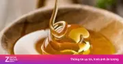 Lợi ích bất ngờ của mạch nha đối với sức khỏe tim mạch, tiêu hóa và tinh thần