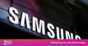 Lợi nhuận Samsung quý II tăng 18 lần nhờ AI bùng nổ