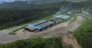 Lâm Đồng kêu gọi đầu tư nhà máy xử lý rác mới tại Đạ Sar cho Đà Lạt