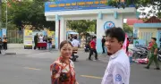 Lâm Đồng: Thủ khoa tốt nghiệp THPT 2026 đến từ trường huyện Tánh Linh