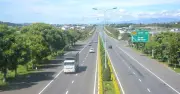 Lâm Đồng đề xuất chuyển 1.143 tỉ đồng vốn cao tốc Bảo Lộc - Liên Khương sang 135 dự án mới