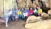 Lạng Sơn: Đột phá du lịch nhờ mở rộng cơ sở lưu trú và nâng cao nhân lực