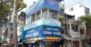 Long Châu tiên phong đưa 12 thuốc thế hệ mới vào Việt Nam, mở rộng tiếp cận điều trị