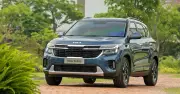 Loạt SUV cỡ B giảm giá mạnh tháng 7, Subaru Crosstrek giảm tới 258 triệu đồng