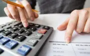 Luật Quản lý thuế 2025 có hiệu lực từ 1/7/2026 với 9 điểm mới