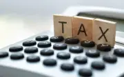 Luật Quản lý thuế 2025: Công khai thông tin người nộp thuế từ 1/7/2026