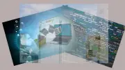 Mỹ chỉ trích Hàn Quốc điều tra vụ rò rỉ dữ liệu của Coupang