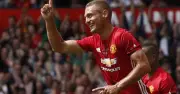 Âm mưu đe dọa cựu sao Man Utd Vidic bị vạch trần