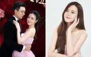Mỹ nhân Việt gây sốt với tiệc kỷ niệm 2 năm ngày cưới hoành tráng, có lần đẹp ra sao?