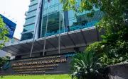 Đạm Phú Mỹ vượt kế hoạch 6 tháng đầu năm 2026, sản lượng NPK tăng mạnh