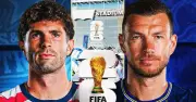 Mỹ thắng Bosnia 3-0 theo dự đoán chuyên gia tại vòng 16 đội World Cup 2026