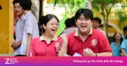 Mưa điểm 10 môn Toán thi tốt nghiệp THPT 2026, gấp 8 lần năm trước