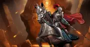 Map 110 và đua Top Level, Job, Tài Phú trên server Kim Long
