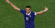 Mbappe bị dọa kiện vì bạo lực giới sau vụ phân biệt chủng tộc