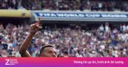 Mbappe phi thường, nhưng tuyển Pháp còn hơn thế ở World Cup 2026