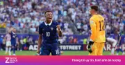Mbappe và bộ tứ mới trước thử thách kế thừa 'bộ tứ huyền ảo'