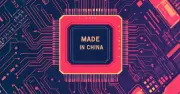 Meituan tạo AI 1,6 nghìn tỷ tham số không cần chip NVIDIA, vượt GPT-5.5