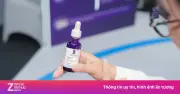 Mela B3 Serum kiểm chứng hiệu quả trên 280 người Việt: 100% an toàn, cải thiện sắc tố vượt trội