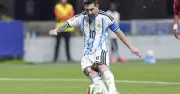 Messi đá hỏng phạt đền nhiều nhất lịch sử World Cup: Argentina nên thay đổi?