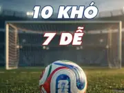Messi sút hỏng penalty, lập kỷ lục buồn ở World Cup 2026