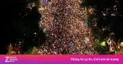 Mexico phá lời nguyền 40 năm tại World Cup, 3 người chết khi ăn mừng
