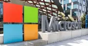 Microsoft cắt giảm hàng nghìn nhân sự trong đợt tái cơ cấu mới