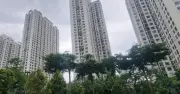 Miễn thuế thu nhập cá nhân khi chuyển nhượng bất động sản từ 1.7.2026