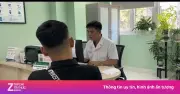Mãn dục nam tuổi 40: Béo phì làm tăng nguy cơ gấp 5,8 lần