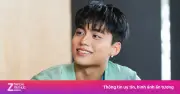 MONO giới thiệu album Mỹ Điệu Ca theo phong cách 'bữa tiệc im lặng'